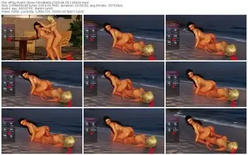 eplay-arrabella-04-05-2026-12-04-24