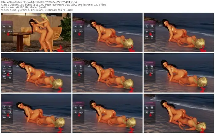 eplay-arrabella-04-05-2026-12-04-24