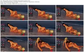 eplay-arrabella-04-05-2026-12-20-17