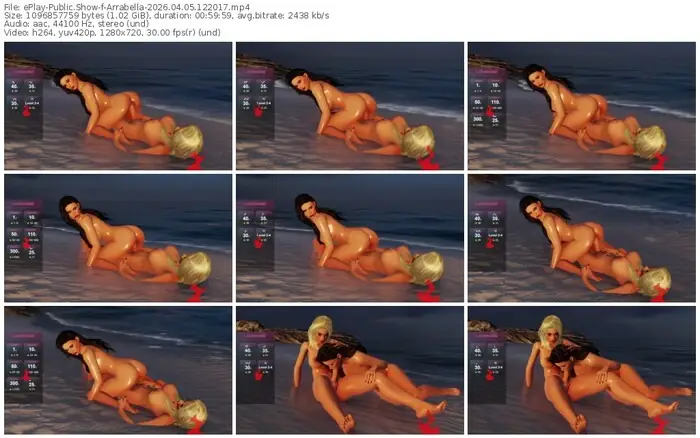 eplay-arrabella-04-05-2026-12-20-17