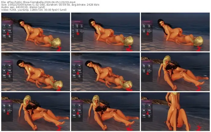 eplay-arrabella-04-05-2026-12-32-33