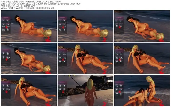 eplay-arrabella-04-05-2026-12-40-34