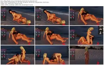 eplay-arrabella-04-05-2026-12-52-18