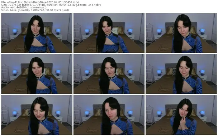 eplay-berrydiva-04-05-2026-13-04-57