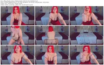 eplay-bettydark-04-05-2026-20-00-40