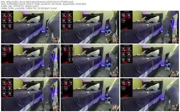 eplay-blondiewithanass-04-05-2026-07-56-05