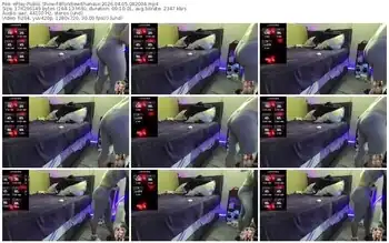 eplay-blondiewithanass-04-05-2026-08-20-04