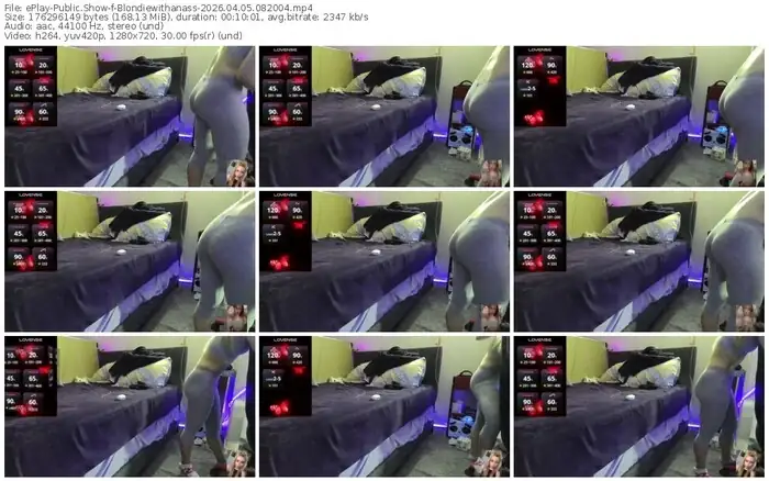 eplay-blondiewithanass-04-05-2026-08-20-04