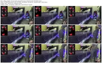 eplay-blondiewithanass-04-05-2026-08-28-05