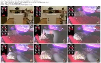 eplay-blondiewithanass-04-05-2026-08-44-06