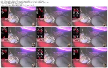 eplay-blondiewithanass-04-05-2026-09-36-05