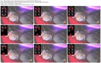 eplay-blondiewithanass-04-05-2026-10-48-06