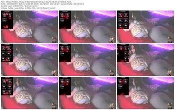 eplay-blondiewithanass-04-05-2026-10-56-04