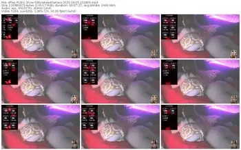 eplay-blondiewithanass-04-05-2026-11-08-05