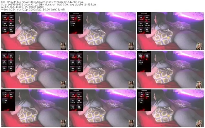 eplay-blondiewithanass-04-05-2026-14-48-05