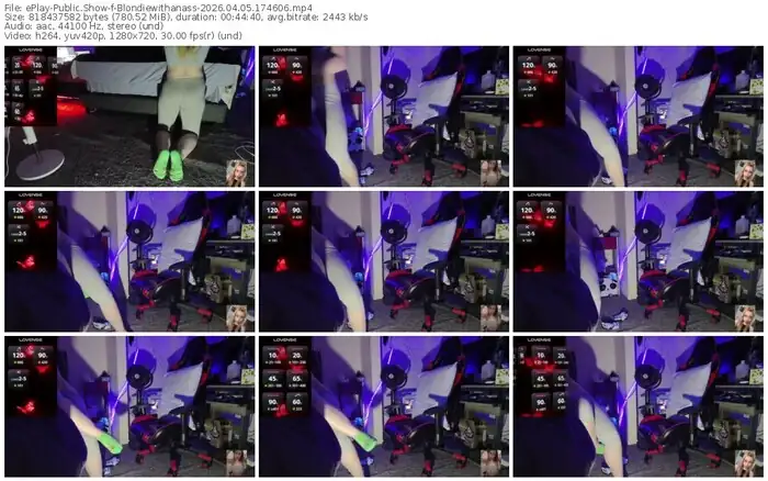 eplay-blondiewithanass-04-05-2026-17-46-06