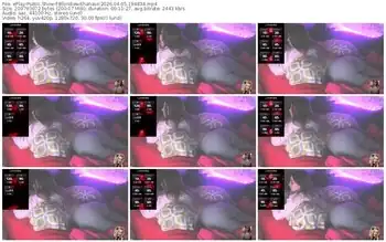 eplay-blondiewithanass-04-05-2026-19-48-34