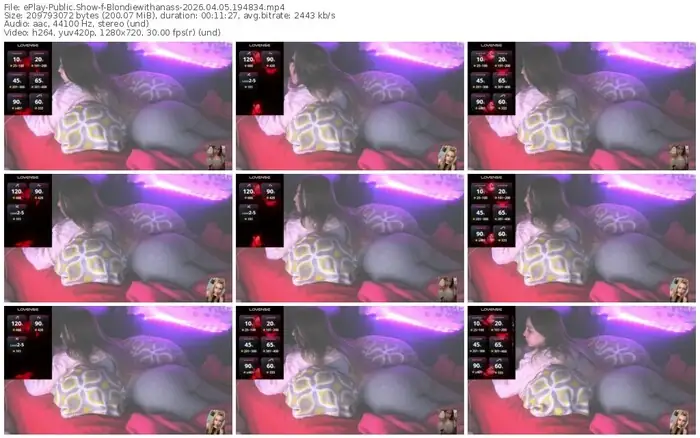 eplay-blondiewithanass-04-05-2026-19-48-34