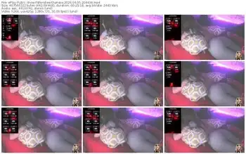 eplay-blondiewithanass-04-05-2026-20-44-36