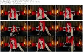 eplay-brandybloom-04-05-2026-00-08-38