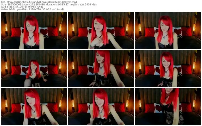 eplay-brandybloom-04-05-2026-00-08-38