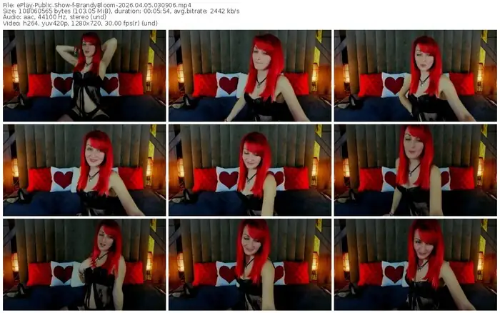 eplay-brandybloom-04-05-2026-03-09-06