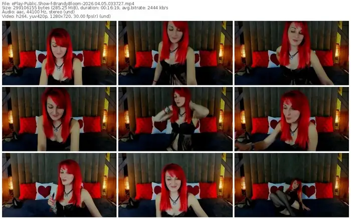 eplay-brandybloom-04-05-2026-03-37-27