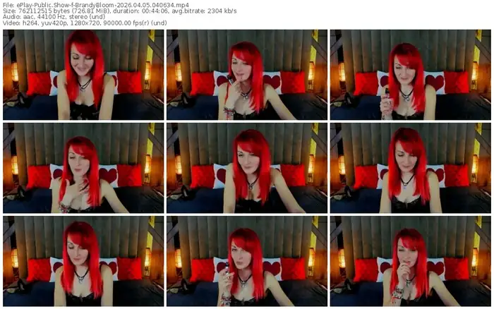 eplay-brandybloom-04-05-2026-04-06-34