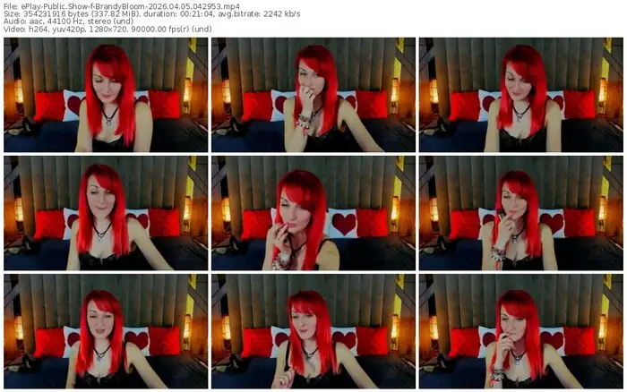 eplay-brandybloom-04-05-2026-04-29-53