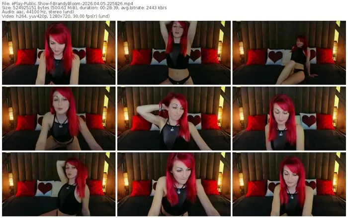 eplay-brandybloom-04-05-2026-22-58-26