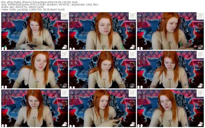 eplay-clumsynana-04-05-2026-13-12-51