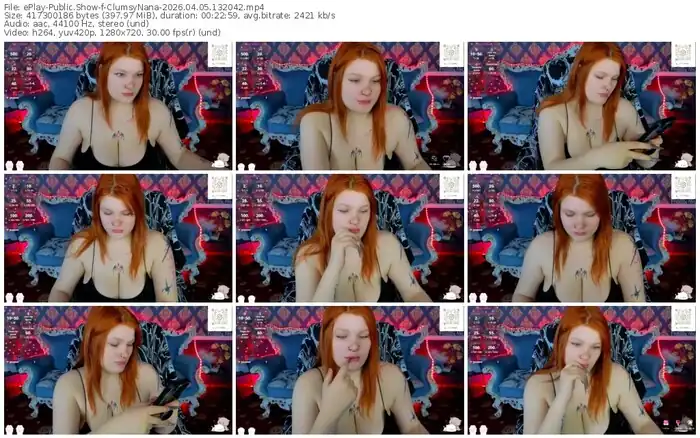 eplay-clumsynana-04-05-2026-13-20-42