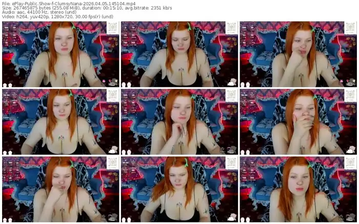 eplay-clumsynana-04-05-2026-14-51-04