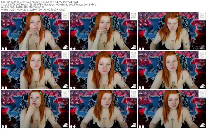 eplay-clumsynana-04-05-2026-15-02-44