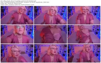 eplay-cooltatis-04-05-2026-06-24-20