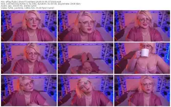 eplay-cooltatis-04-05-2026-07-20-18