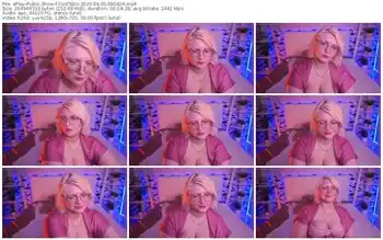 eplay-cooltatis-04-05-2026-09-04-24