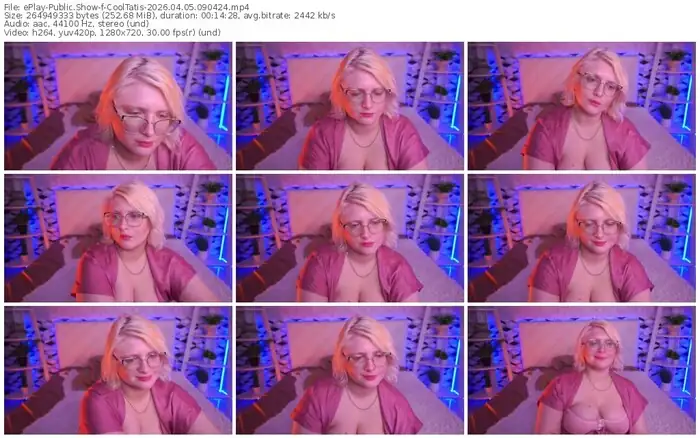 eplay-cooltatis-04-05-2026-09-04-24