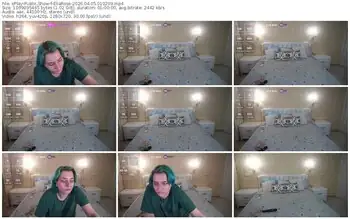 eplay-eliarose-04-05-2026-01-02-09