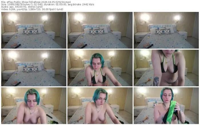 eplay-eliarose-04-05-2026-02-52-34