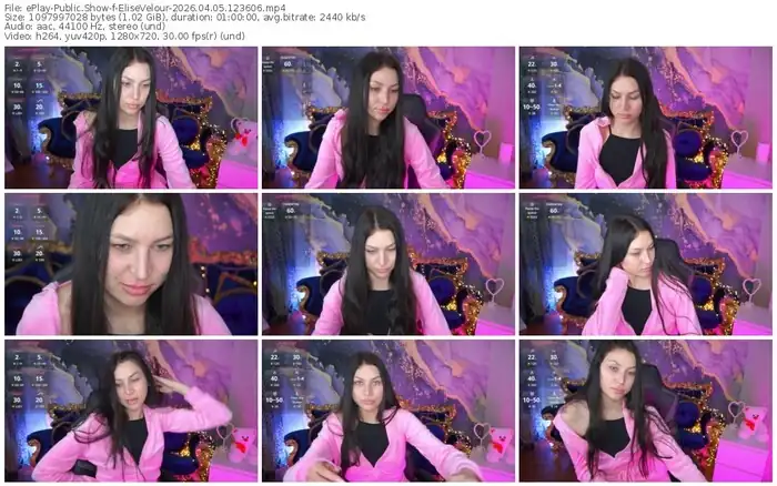 eplay-elisevelour-04-05-2026-12-36-06