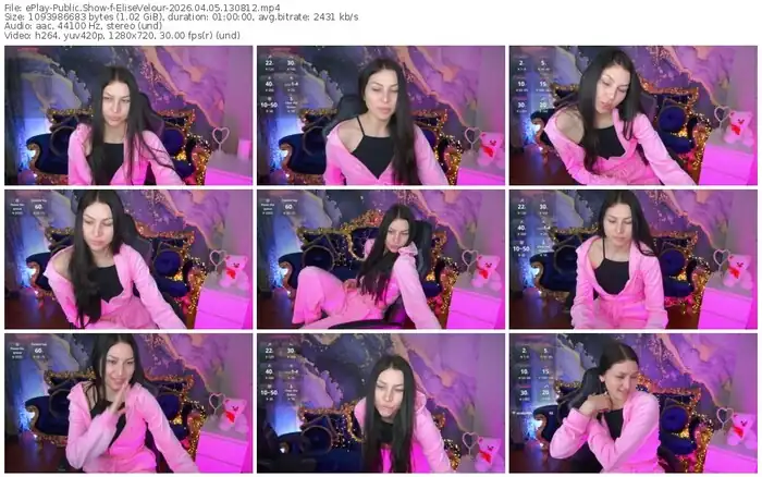 eplay-elisevelour-04-05-2026-13-08-12