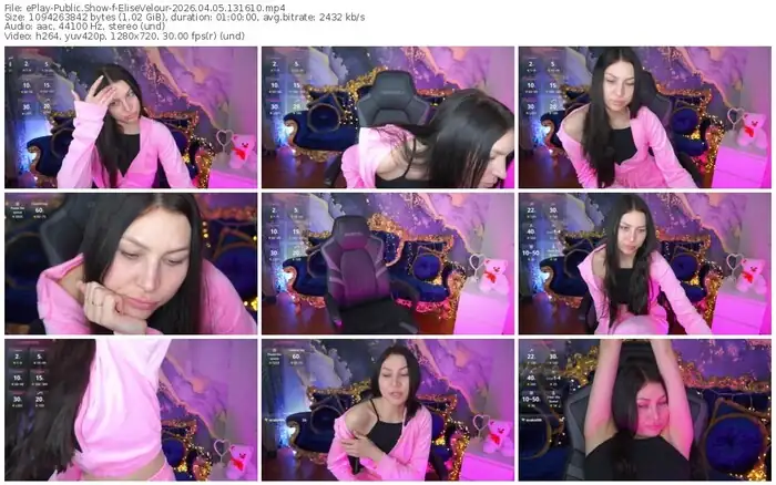 eplay-elisevelour-04-05-2026-13-16-10