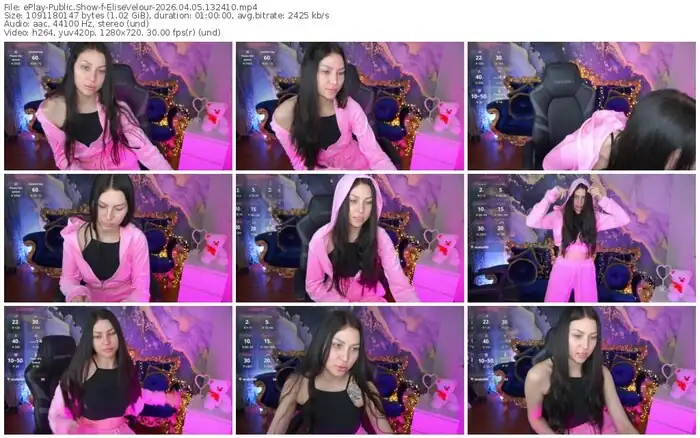 eplay-elisevelour-04-05-2026-13-24-10