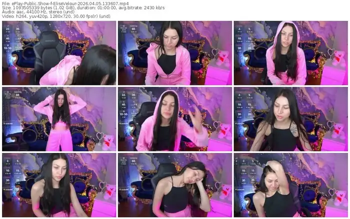 eplay-elisevelour-04-05-2026-13-36-07