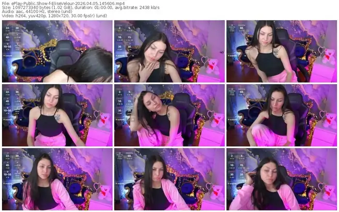 eplay-elisevelour-04-05-2026-14-56-06