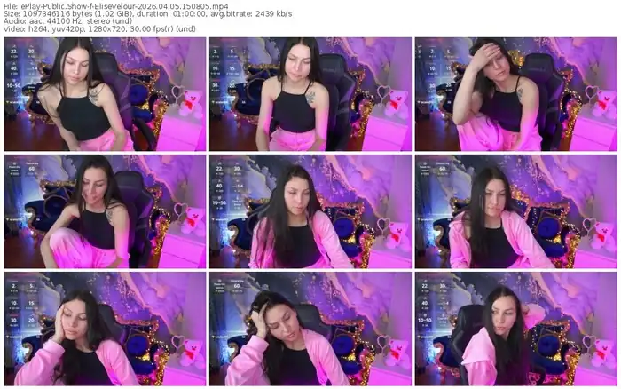 eplay-elisevelour-04-05-2026-15-08-05