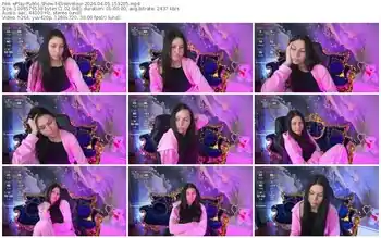 eplay-elisevelour-04-05-2026-15-32-05