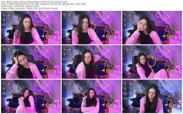 eplay-elisevelour-04-05-2026-15-32-05