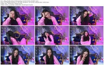 eplay-elisevelour-04-05-2026-15-44-05